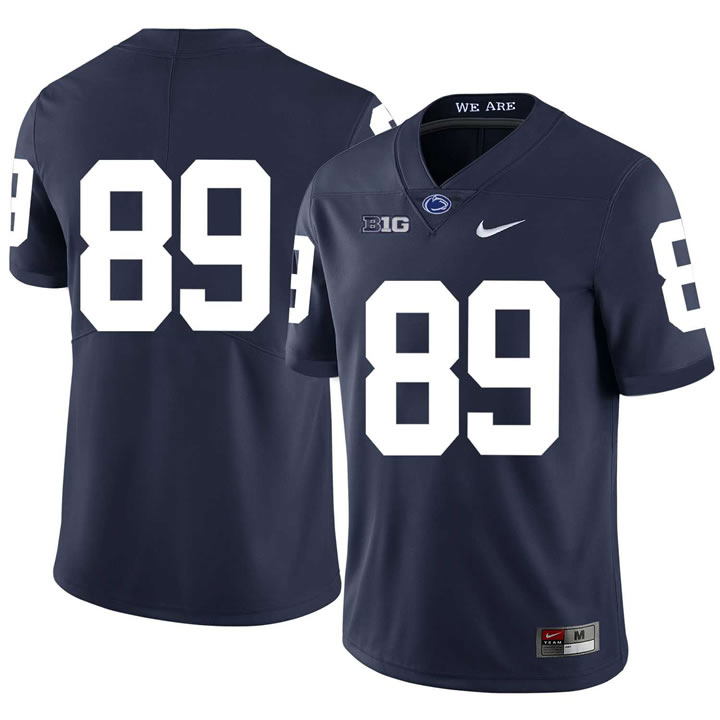 Penn State Nittany Lions 89 Garry Gilliam Navy Nike College Football Jersey Dzhi,We sell and wholesale Penn State Nittany Lions 89 Garry Gilliam Navy Nike College Football Jersey Dzhi on line form chian!